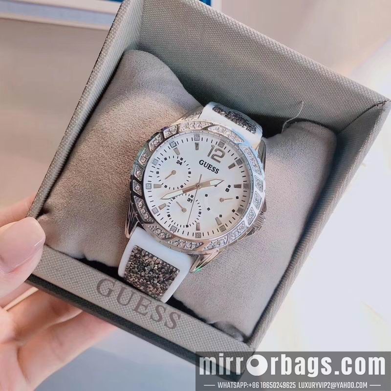 Guess 38mm 101023 Watch
