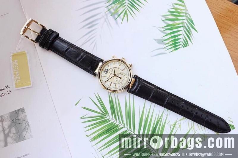 MK watch 1010154 Watch