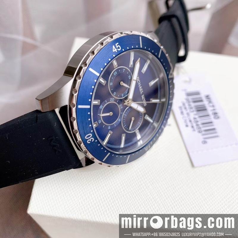 MK 43mm 101017 Watch