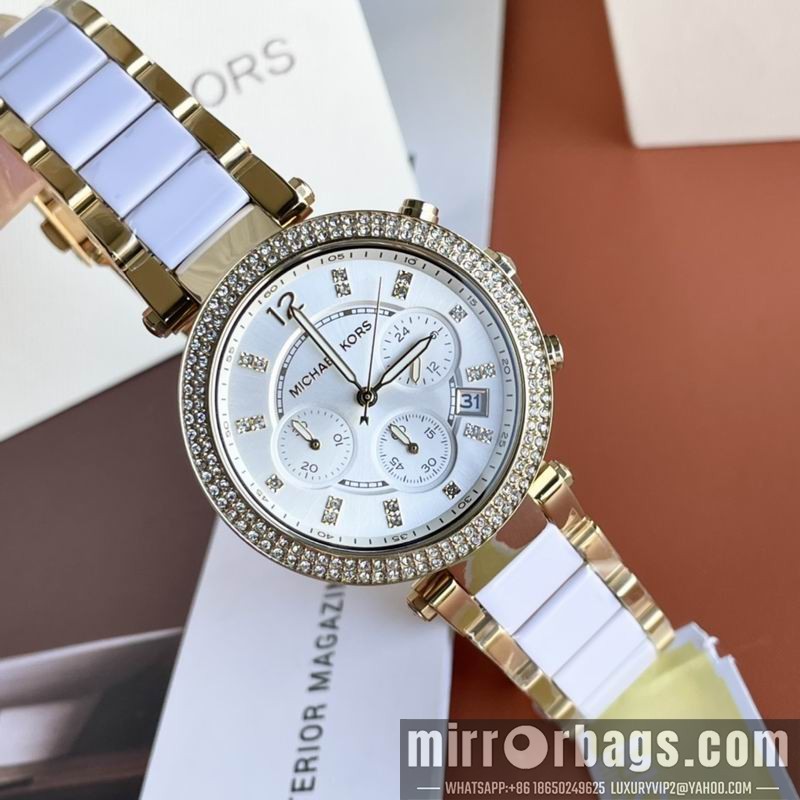 MK 38mm 1010110 Watch