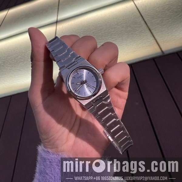 Tissot 25mm 040953 Watch