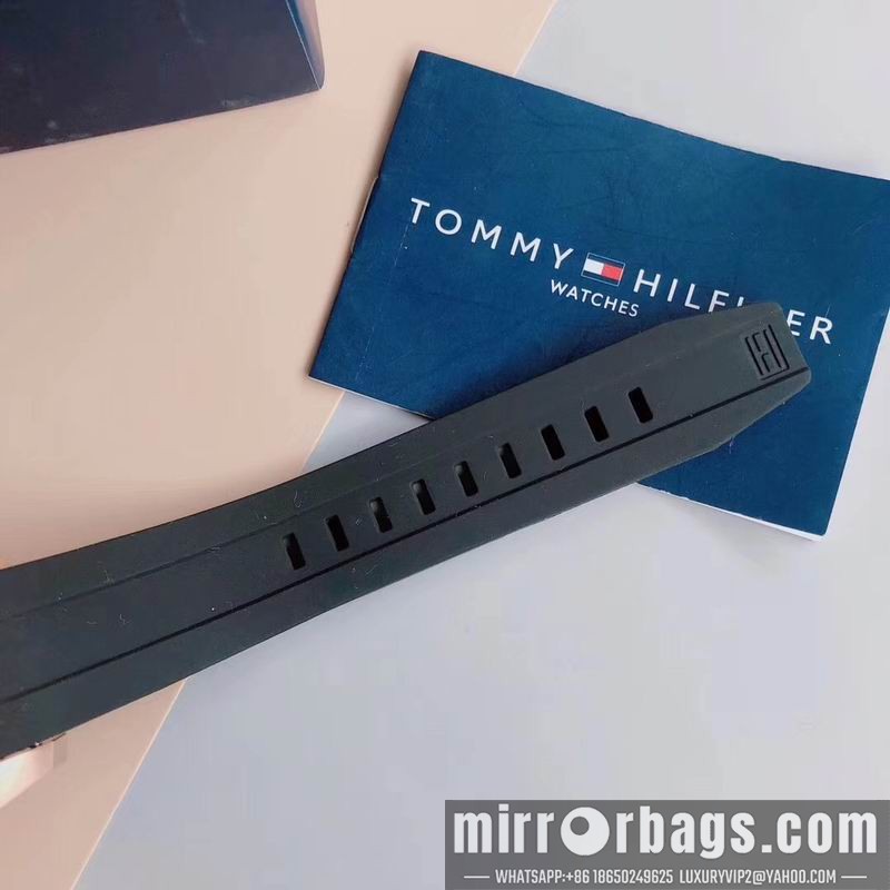 Tommy 44mm 101034 Watch