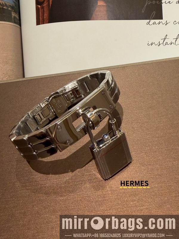 Hermes 20mm 040958 Watch