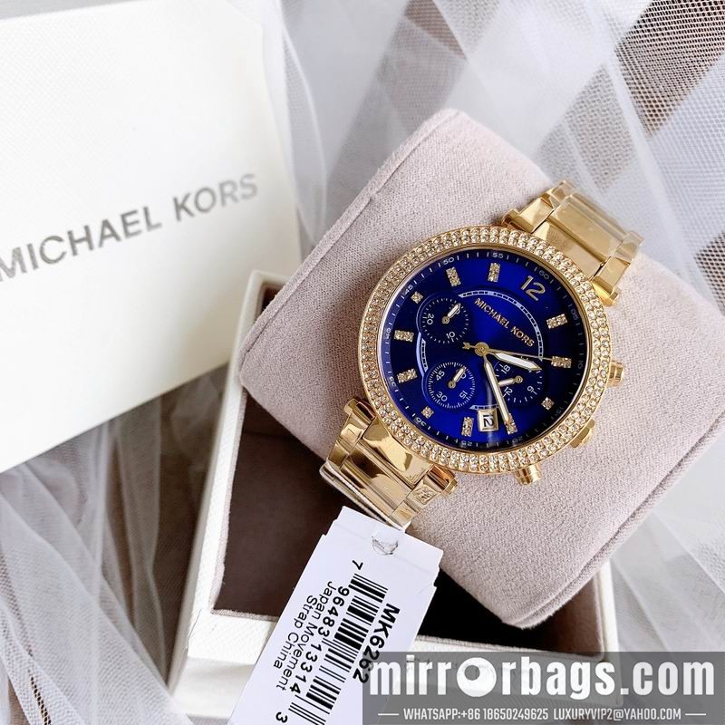 MK 38mm 101057 Watch