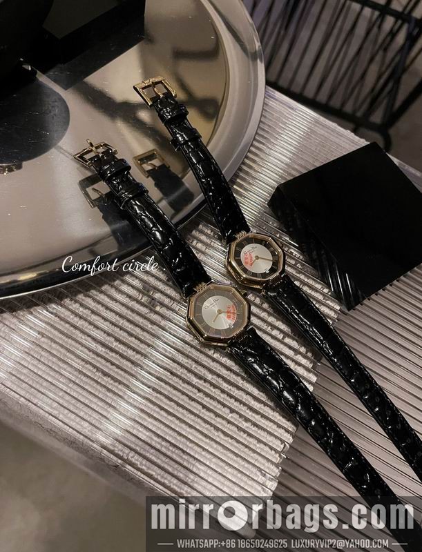 Dior watch 111409 Watch