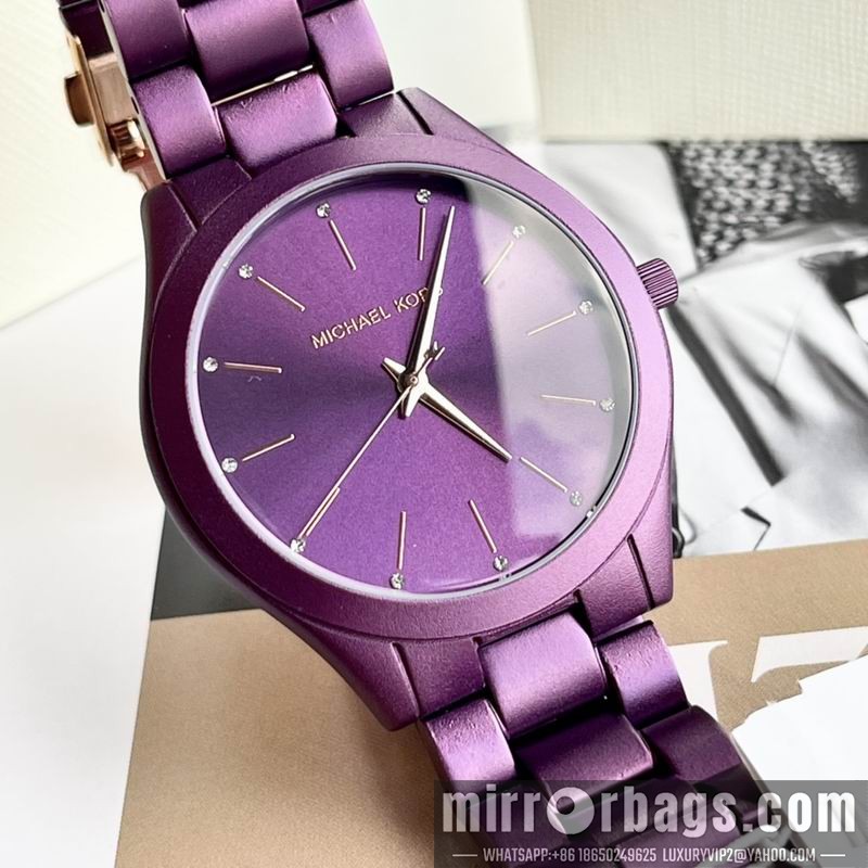 MK 38mm 101084 Watch