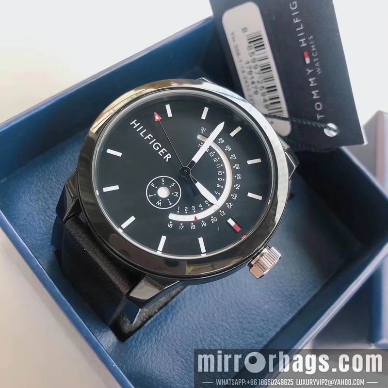 Tommy 44mm 101006 Watch