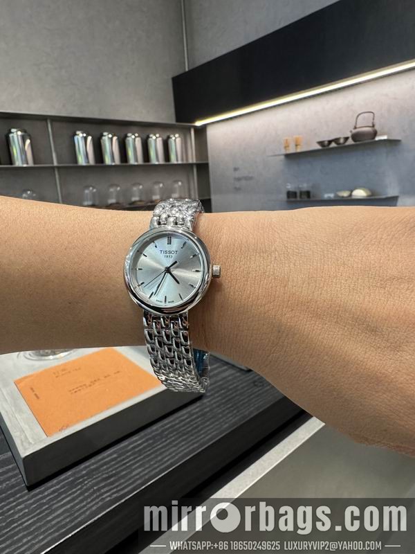 Tissot 27mm 101441 Watch