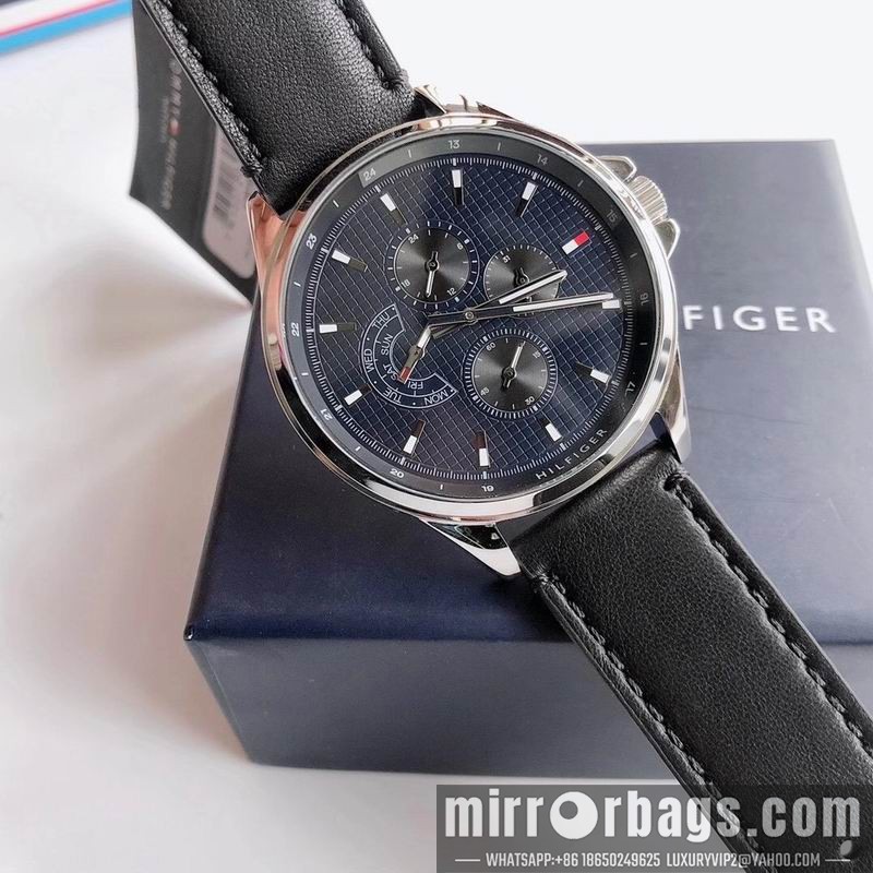 Tommy 44mm 101044 Watch