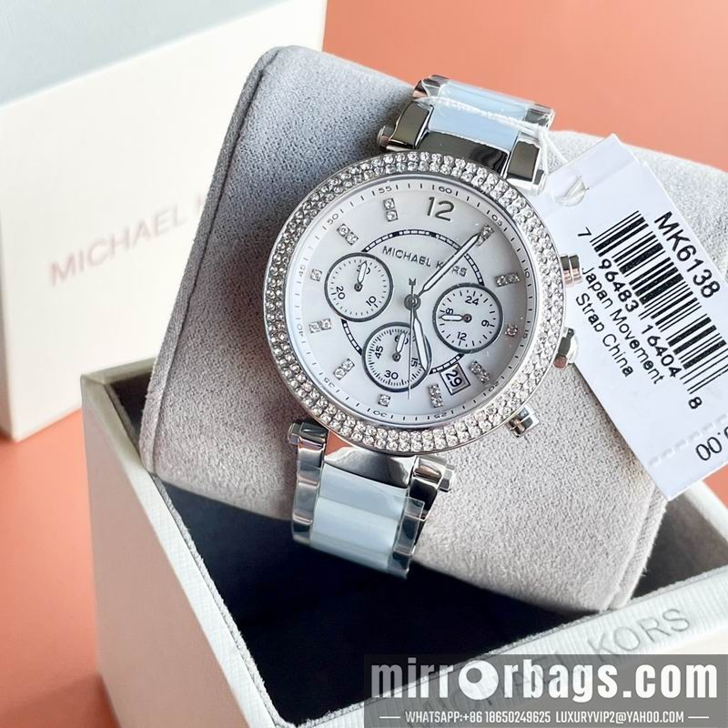 MK 38mm 1010107 Watch