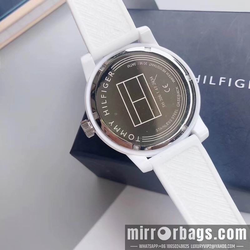 Tommy 44mm 101006 Watch