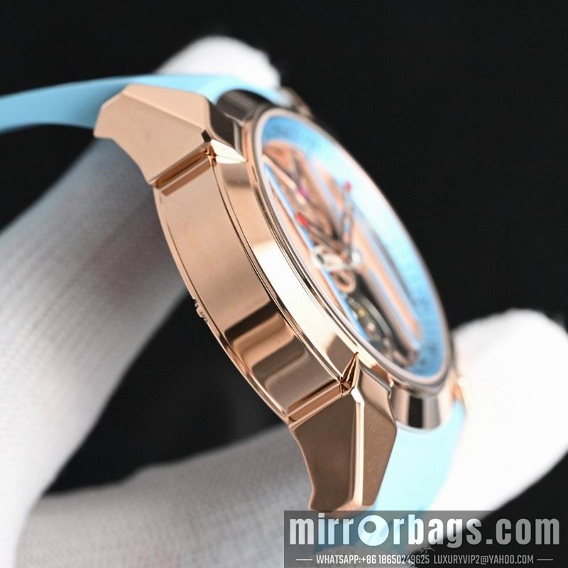 Jacob & Co 44mm 062215 Watch