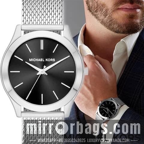 MK watch 1010148 Watch
