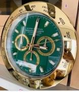 Other 0805 Watch