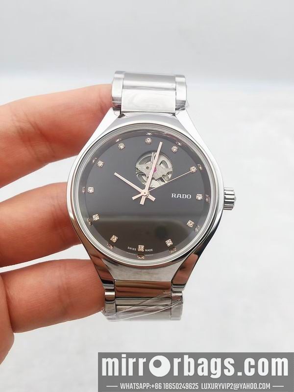 Rado watch 042954 Watch