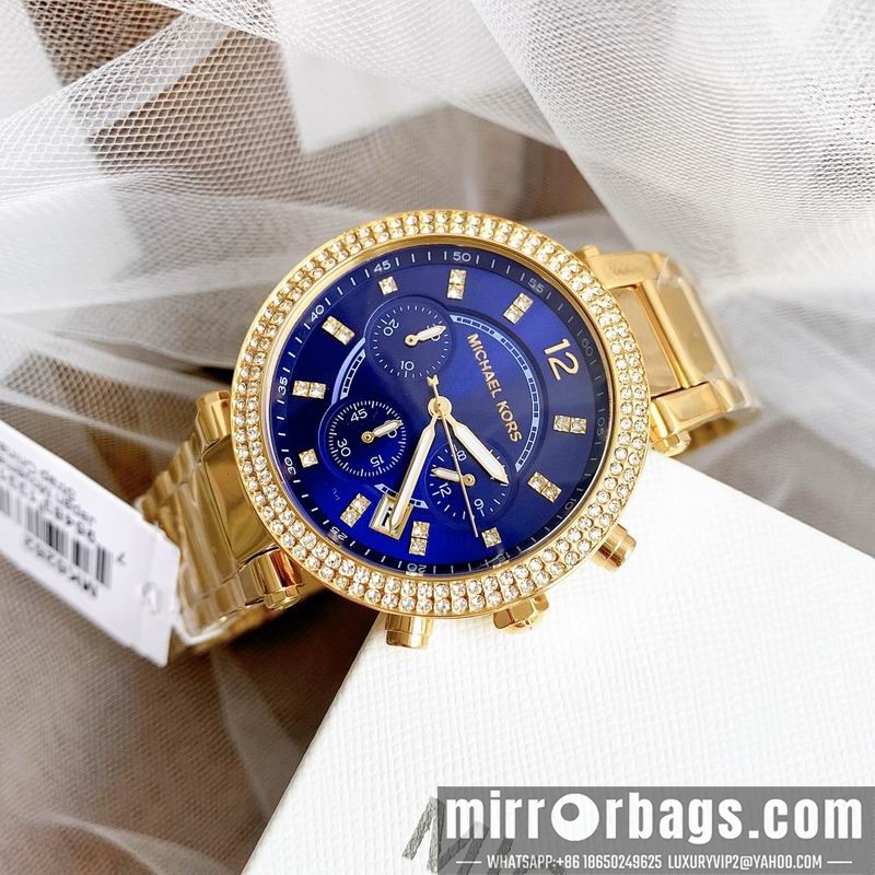 MK 38mm 101057 Watch