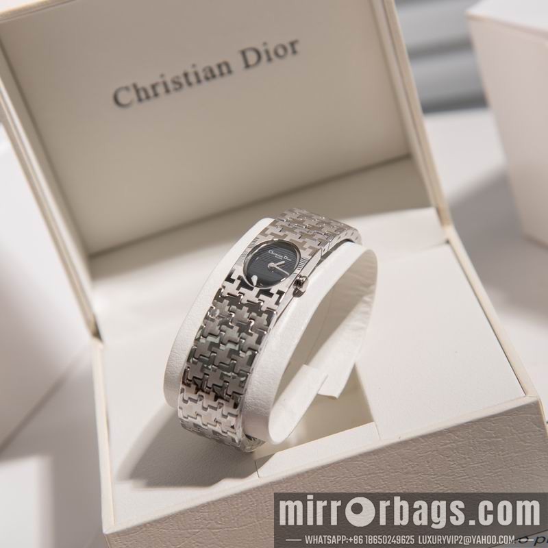Dior watch 042710 Watch
