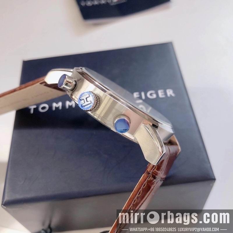 Tommy 44mm 101054 Watch