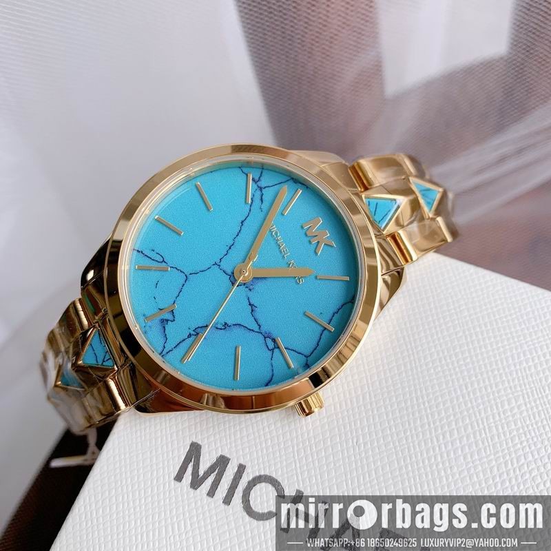 MK 36mm 101066 Watch