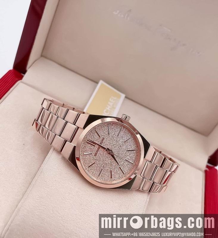 MK watch 1010174 Watch