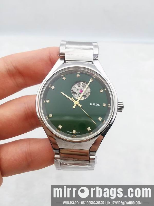 Rado watch 042954 Watch