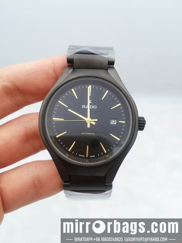 Rado watch 042955 Watch