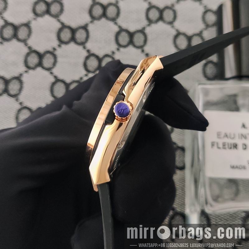 Hublot 33mm 0922110 Watch