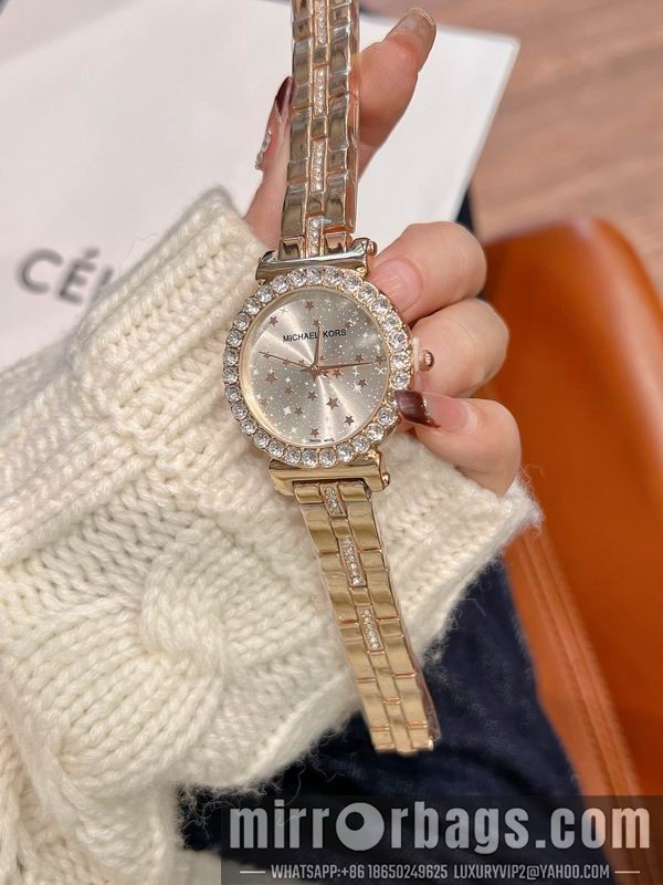 MK watch 042337 Watch