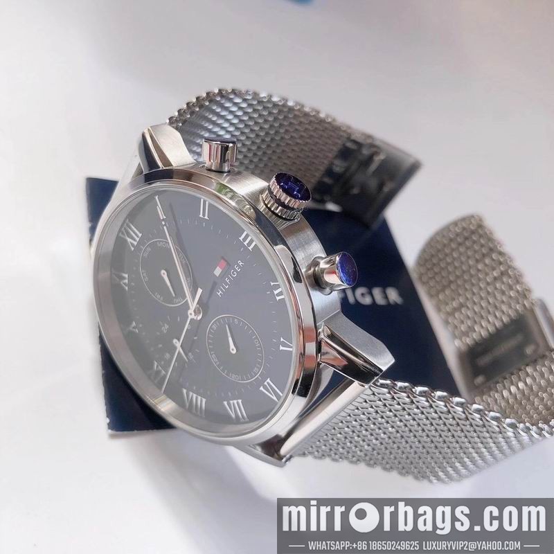 Tommy 44mm 101054 Watch