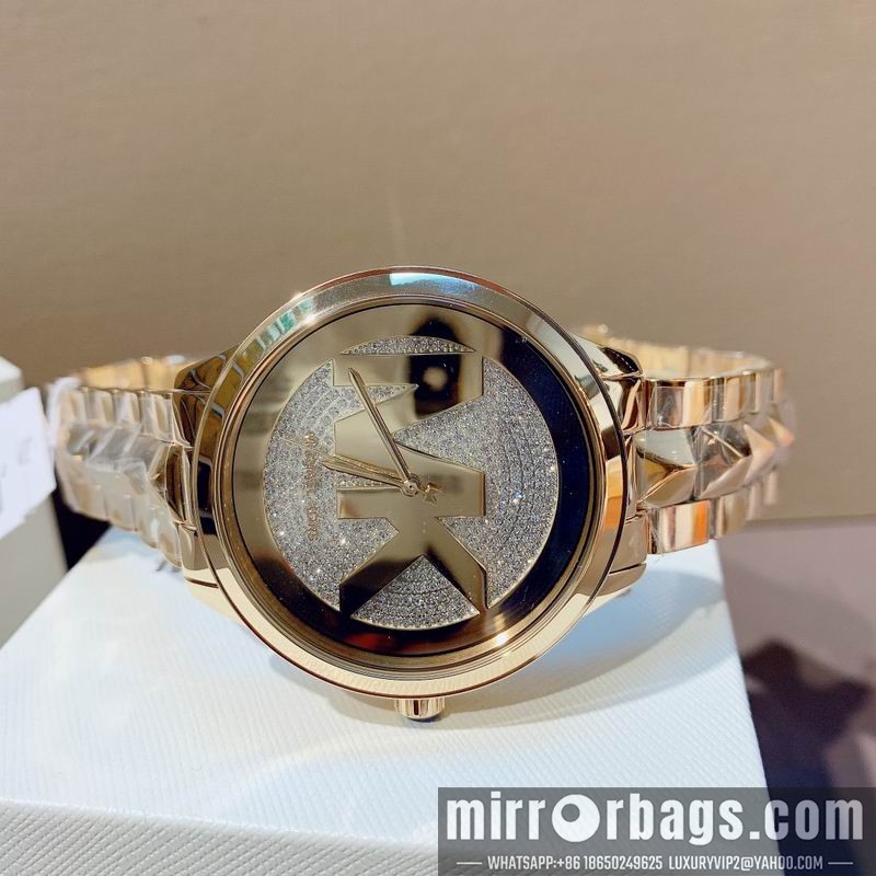 MK 43mm 1010130 Watch