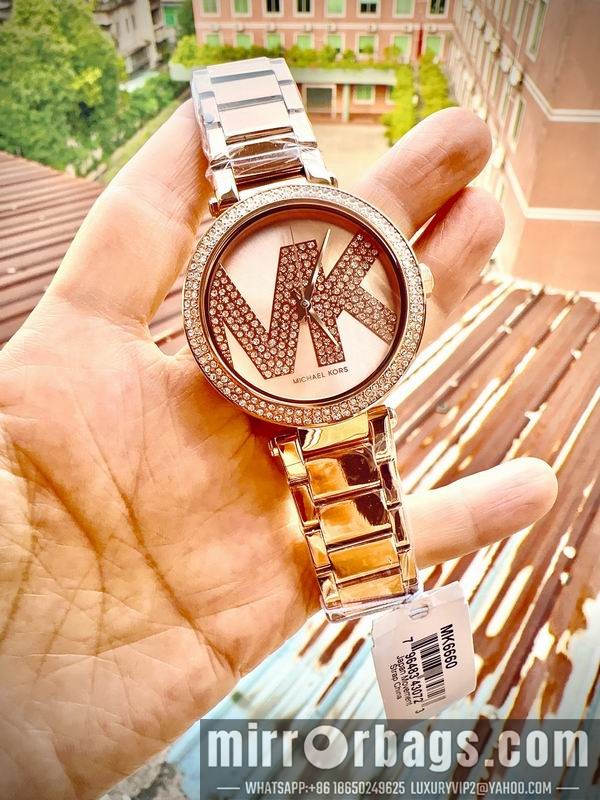 MK watch 1010155 Watch