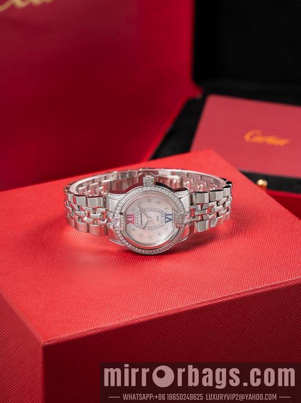 Roger Dubuis 33mm 040915 Watch