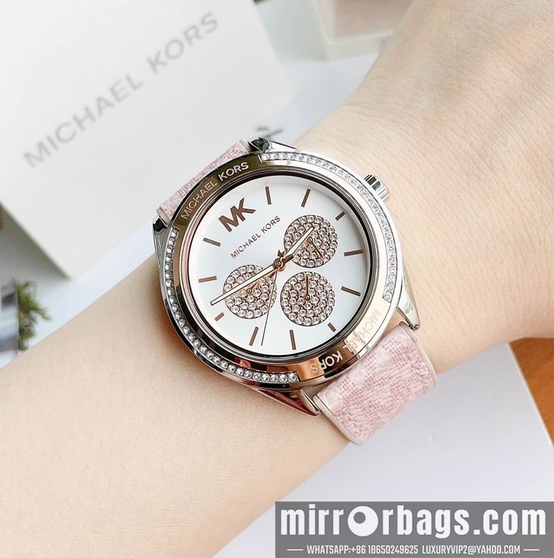 MK 36mm 1010135 Watch