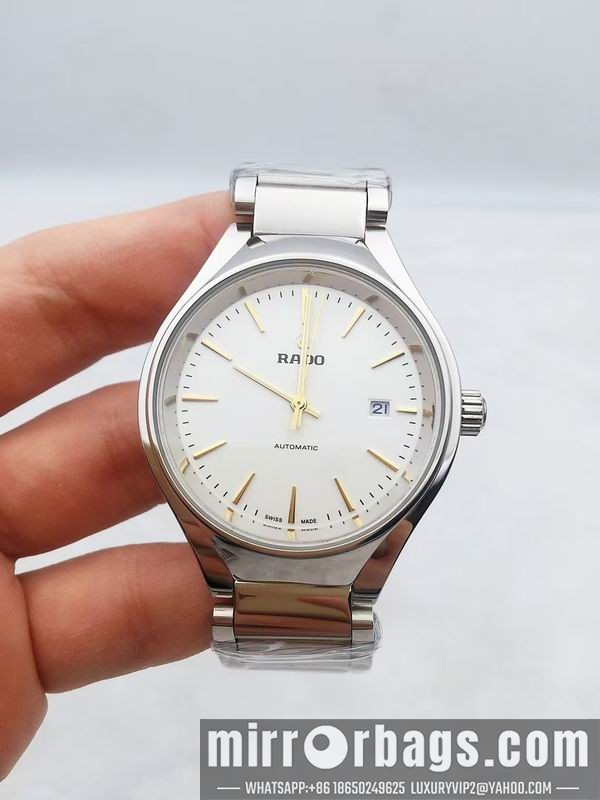 Rado watch 042955 Watch