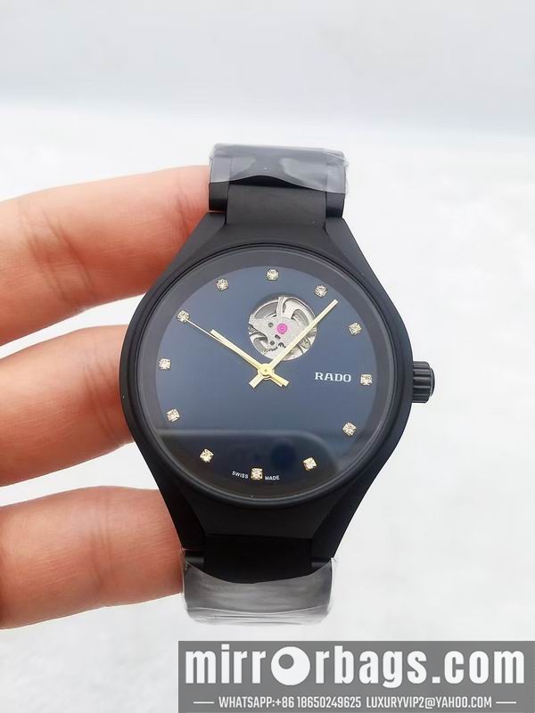 Rado watch 042954 Watch