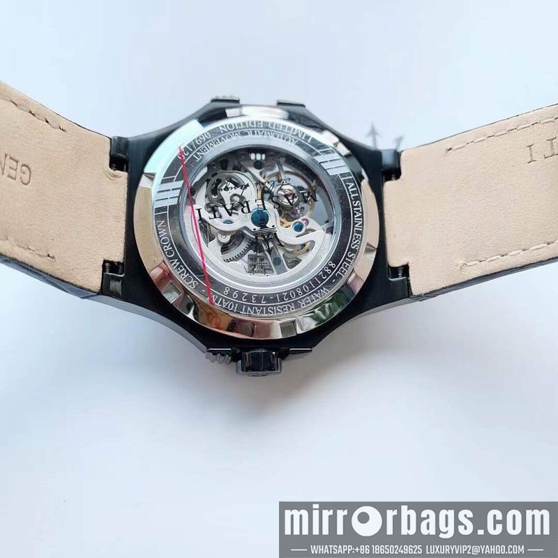 Maserati 42mm 101062 Watch