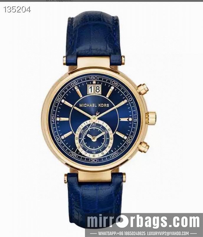 MK watch 1010154 Watch
