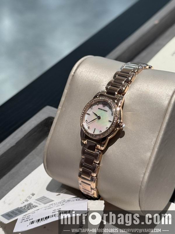 Armani 29mm 101451 Watch
