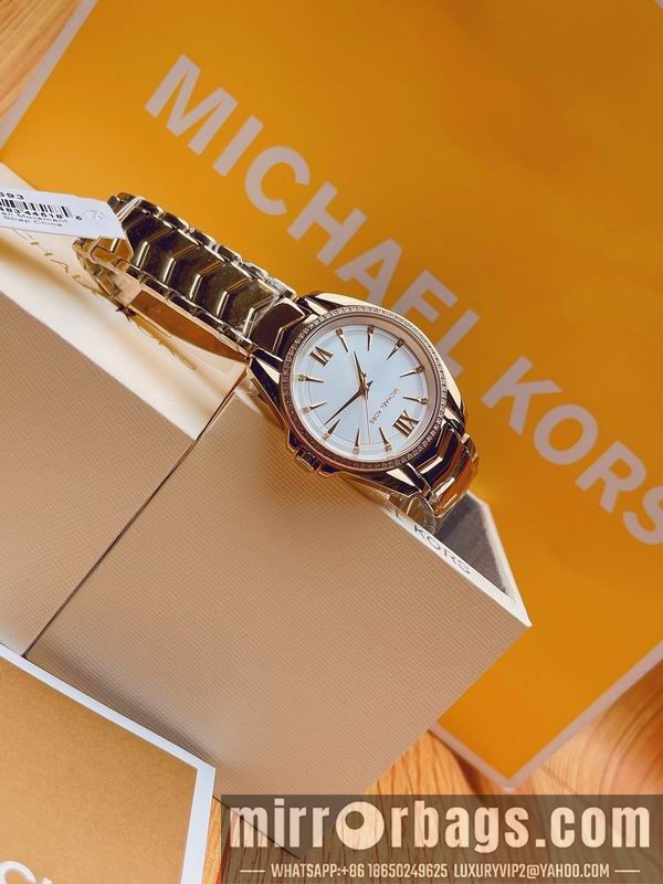 MK watch 1010143 Watch