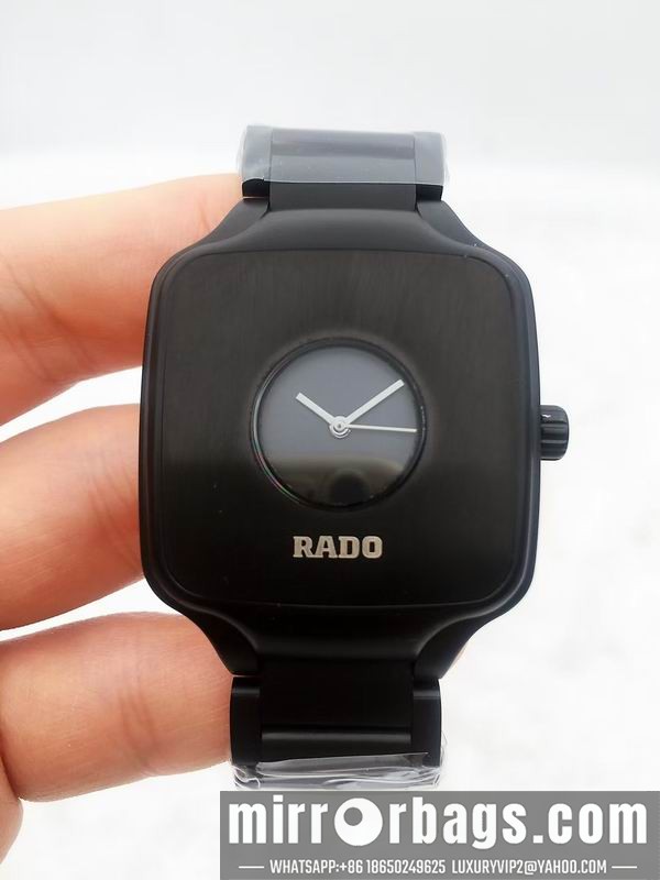 Rado watch 042962 Watch