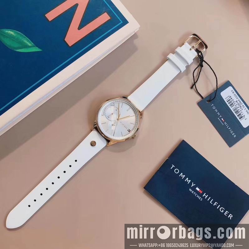 Tommy 38mm 101015 Watch