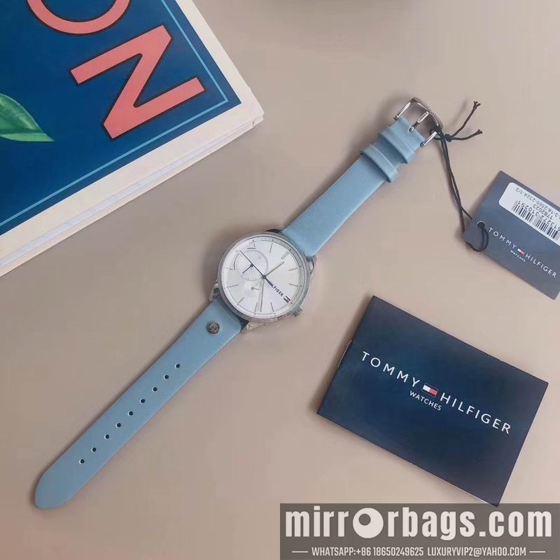 Tommy 38mm 101015 Watch