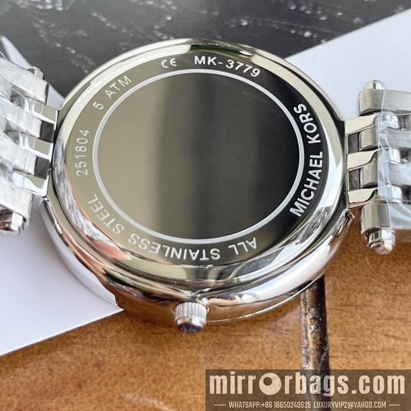 MK 38mm 1010128 Watch