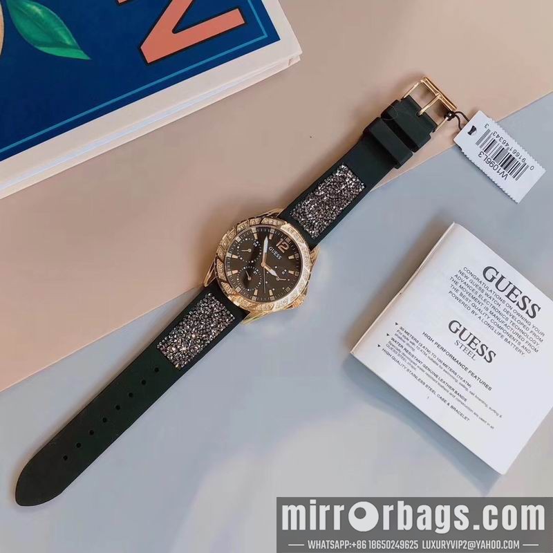 Guess 38mm 101023 Watch
