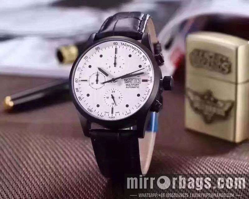 Mido 42mm 042469 Watch