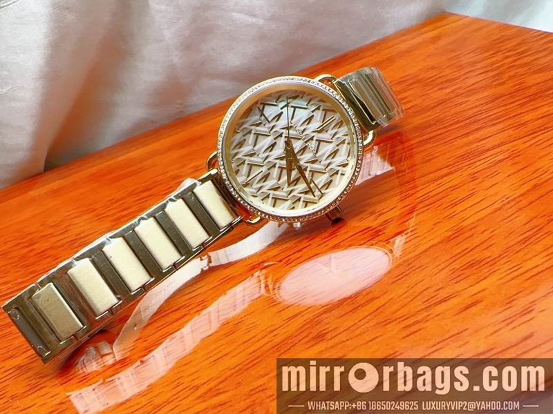 MK watch 1010159 Watch