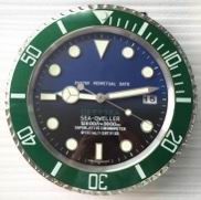 Other 0805 Watch
