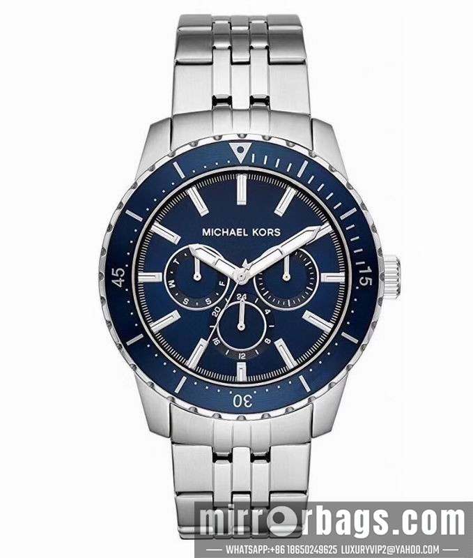 MK 43mm 101016 Watch