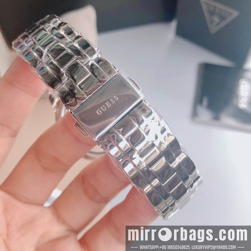 Guess 40mm 101011 Watch