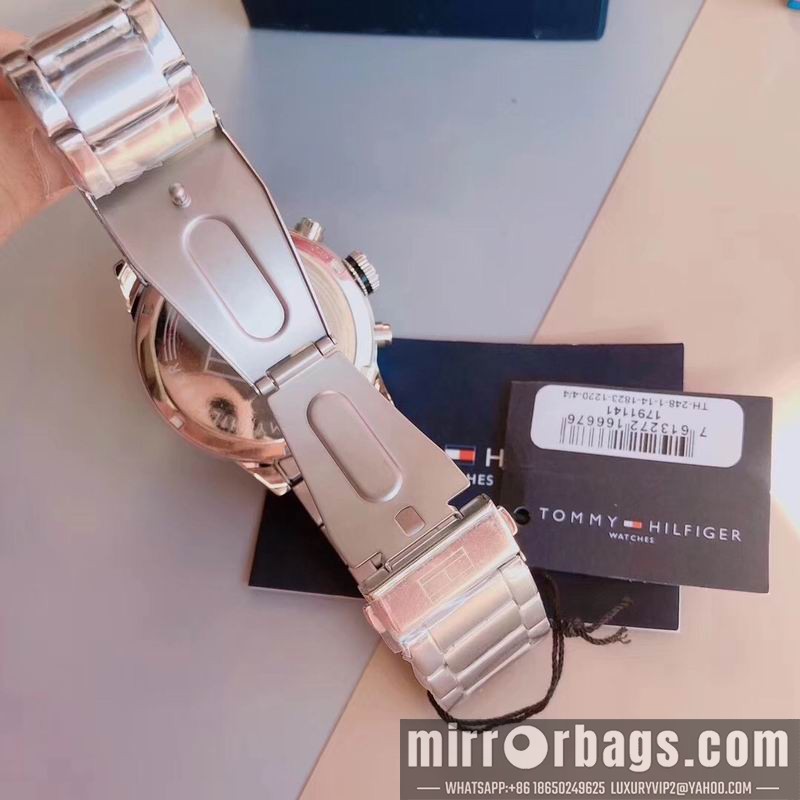 Tommy 44mm 101033 Watch